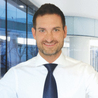 Michael Bittmann