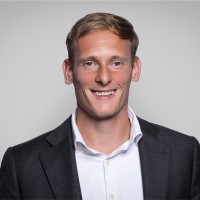 Tom Louwes