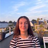 Manon Reuze