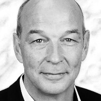 Franz Schaal