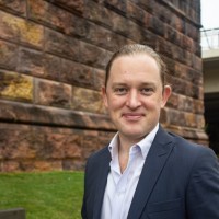 Robert Mason