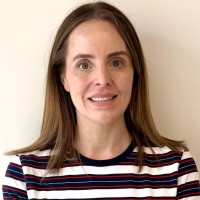Jenny O'sullivan
