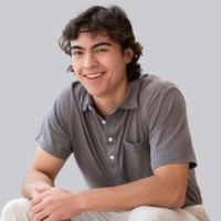 Josh Potter