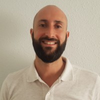 MOISES SILVA SANCHEZ