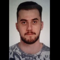 Juan Carlos Bravo Torres