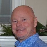 Rick Myers