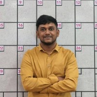 Logen Thiran