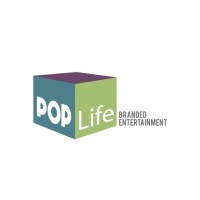 Best Life Entertainment