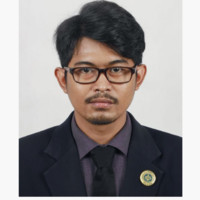 Razi Aulia Rahman