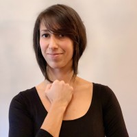 Valentina Todoro
