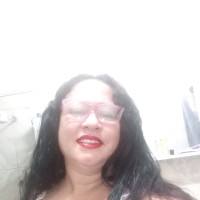 Antonia De Lima