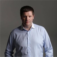 Danny Coleman
