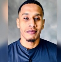 Mohamed Abd Elmoniem