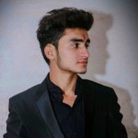 Vishwajeet Singh Tomar