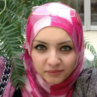 Mina Towfiq