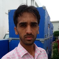 Manjeet Kumar