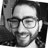 Ronen Goldstein