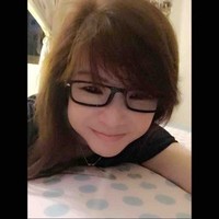 林美施