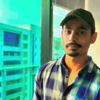 Yashwardhan Thakur