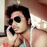 Jag Jeevan Kumar