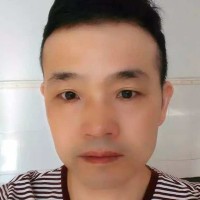 刘东德