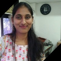 Rinku Khamkar