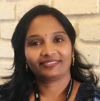 Stella Gim