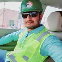 Anas Rahiman