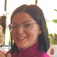 Veronica Biolo