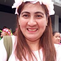 Nancy Bansal