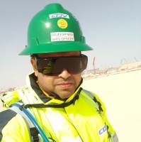 Rajeesh Nair (Certiosh)