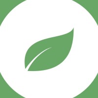 Wolfgang Rosenstatter