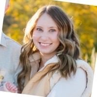 Sarah Huff