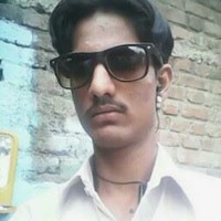 A Subhan Shah