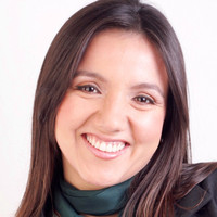 Adriana Zelaya