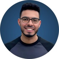 Omar Abdelwahab