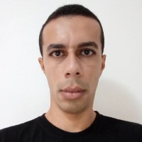 Ebson Alves Da Silva
