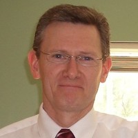 Kirk Nielsen