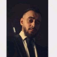 Ali Adnan