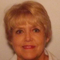 Judy Witt