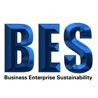 The BES Group, LLC