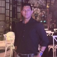 Abdiel Andrés Miranda