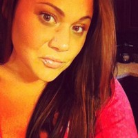 Meghan Smith