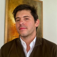 Luis Miguel Esparza Castillo
