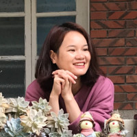 谢凤玲
