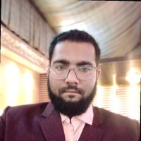 Uzair Mumtaz