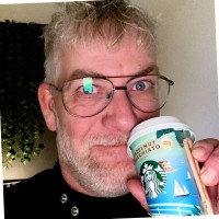 Lars Normann