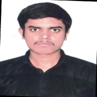 Mukul Parmar