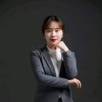张梦梅