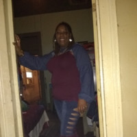 Domonique Watson